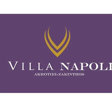 Napolia